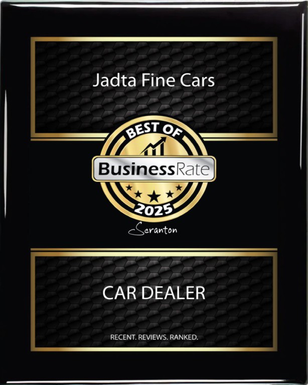 2008 Cadillac Escalade Image 96