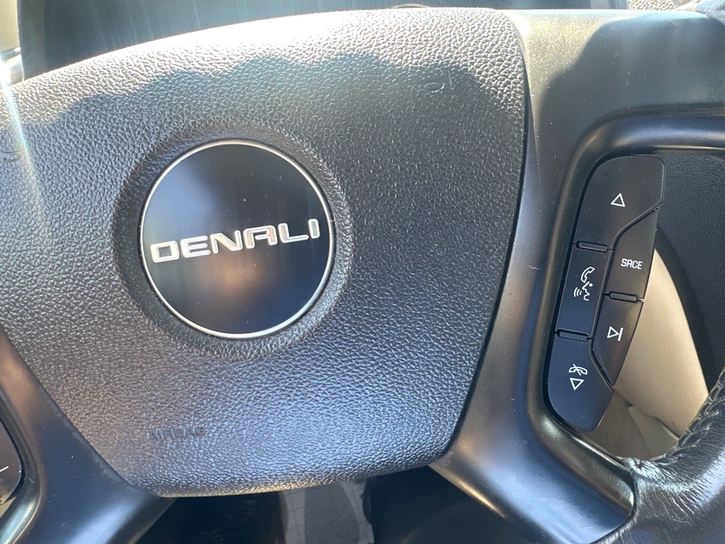2012 GMC Acadia Image 61