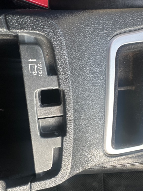 2015 Jeep Grand Cherokee Image 72