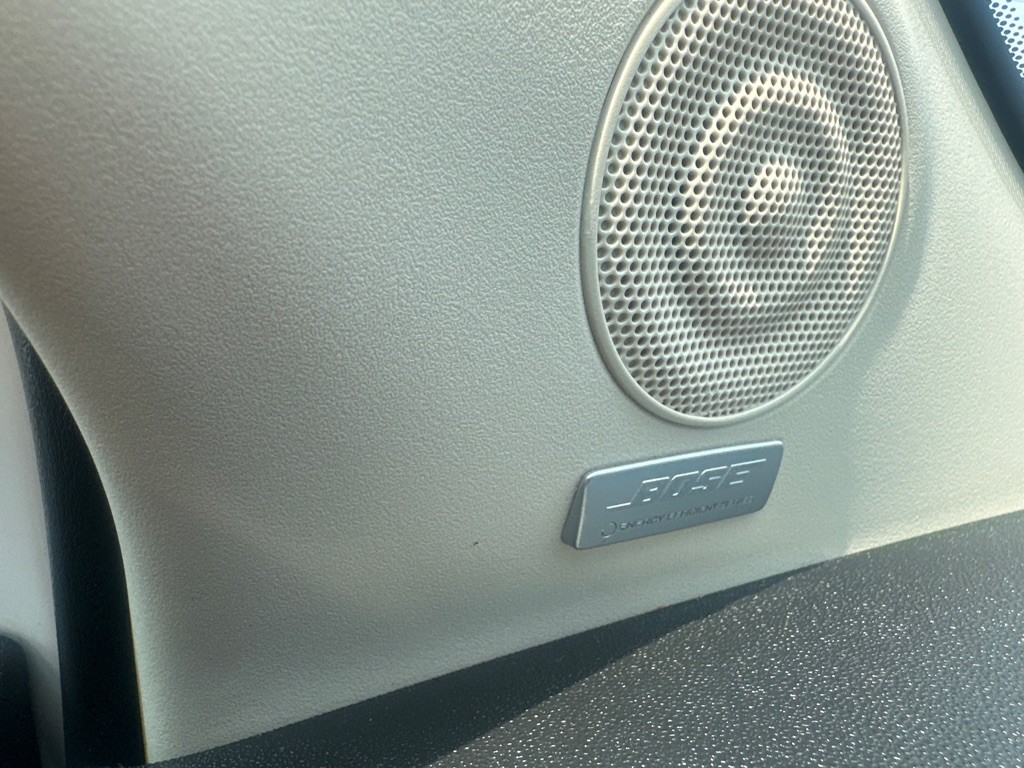 2012 FIAT 500 Image 56