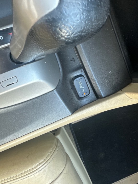 2012 Honda Accord Image 32