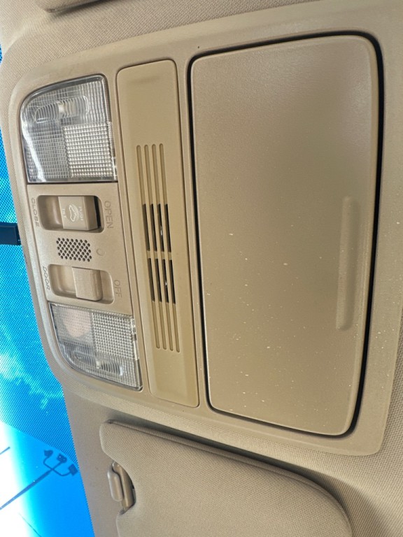 2012 Honda Accord Image 33