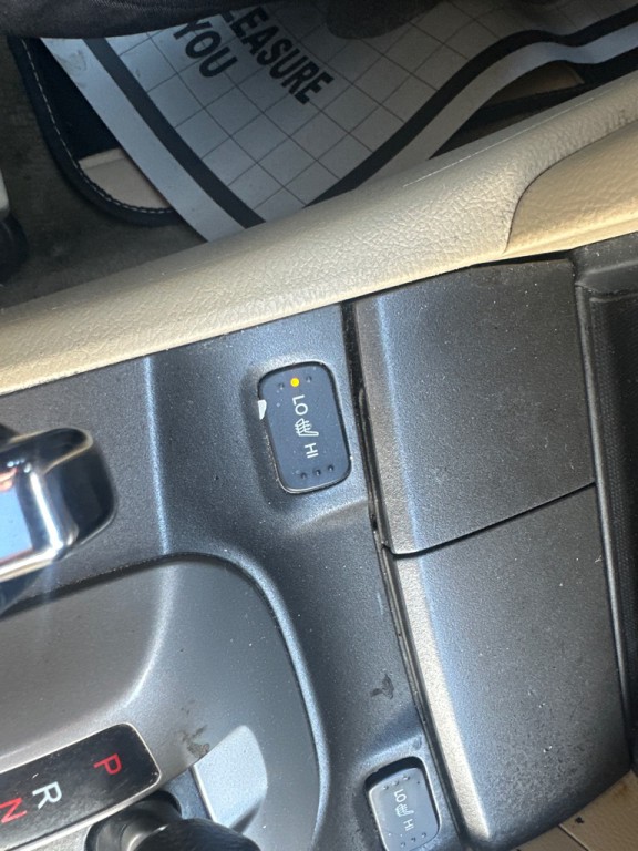 2012 Honda Accord Image 41