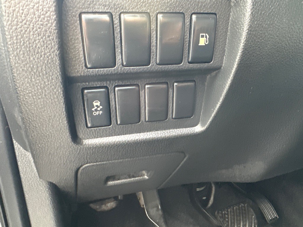 2013 Nissan Murano Image 55