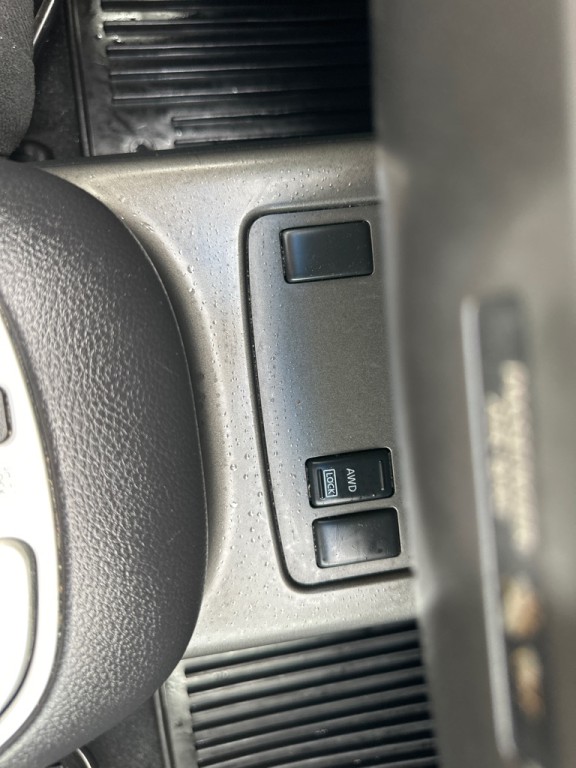 2013 Nissan Murano Image 61
