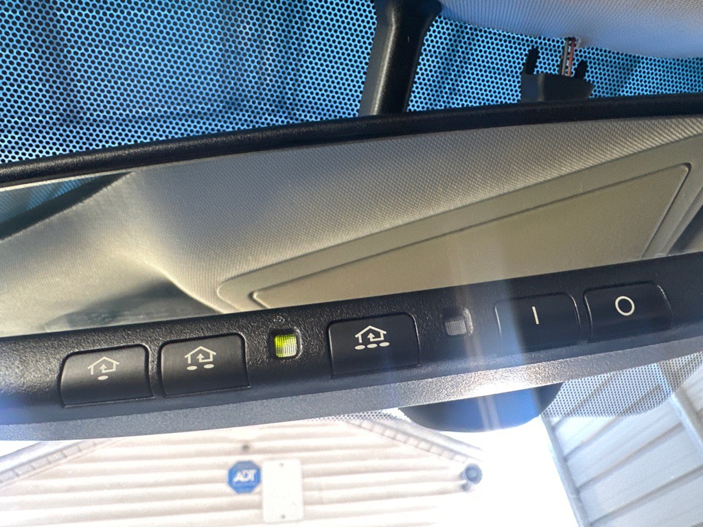 2010 Nissan Murano Image 58