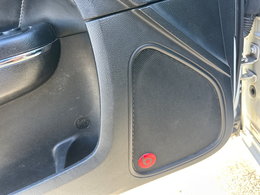 2014 Dodge Charger Image 27