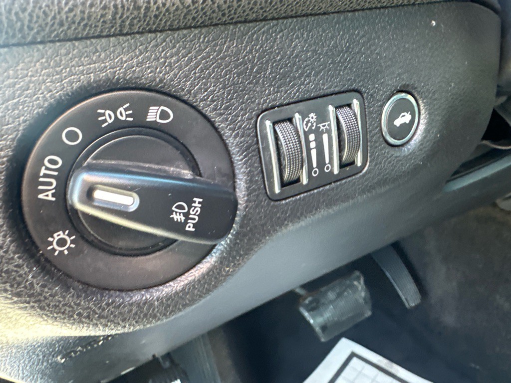 2014 Dodge Charger Image 47