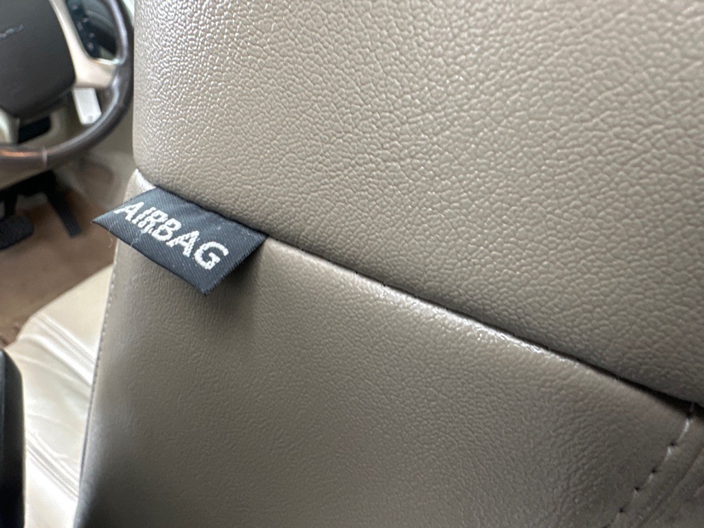 2016 GMC Acadia Image 19