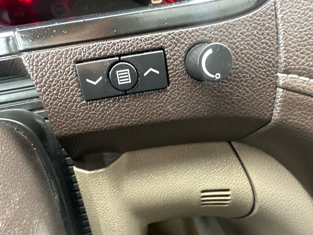 2016 GMC Acadia Image 34