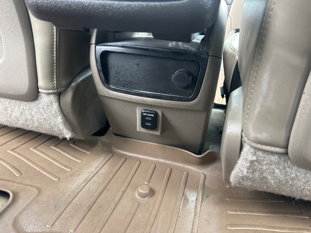 2016 GMC Acadia Image 58