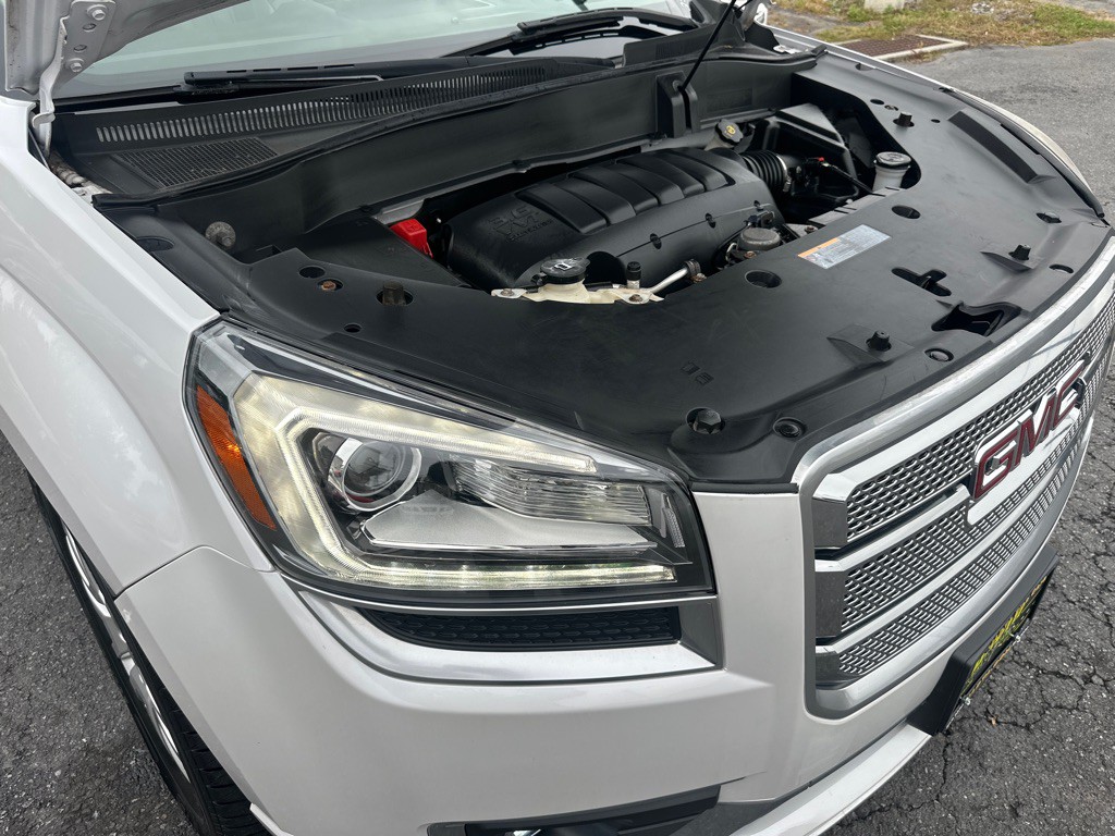 2016 GMC Acadia Image 69