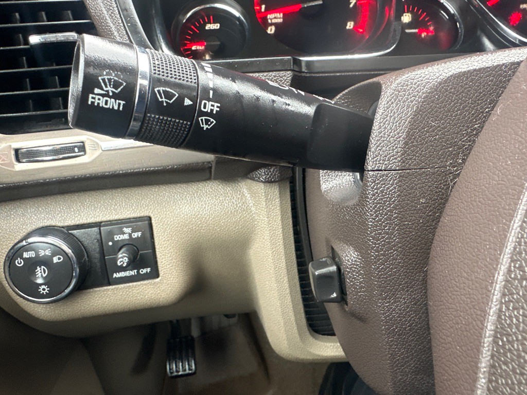 2016 GMC Acadia Image 83