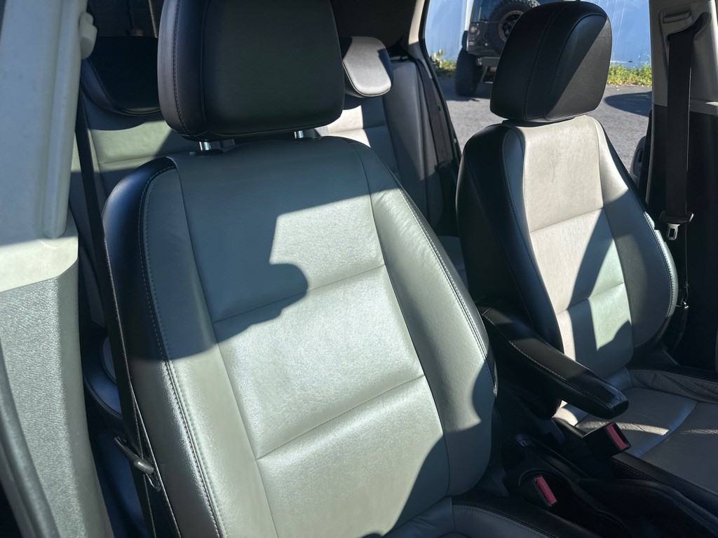 2015 Chevrolet Trax Image 17