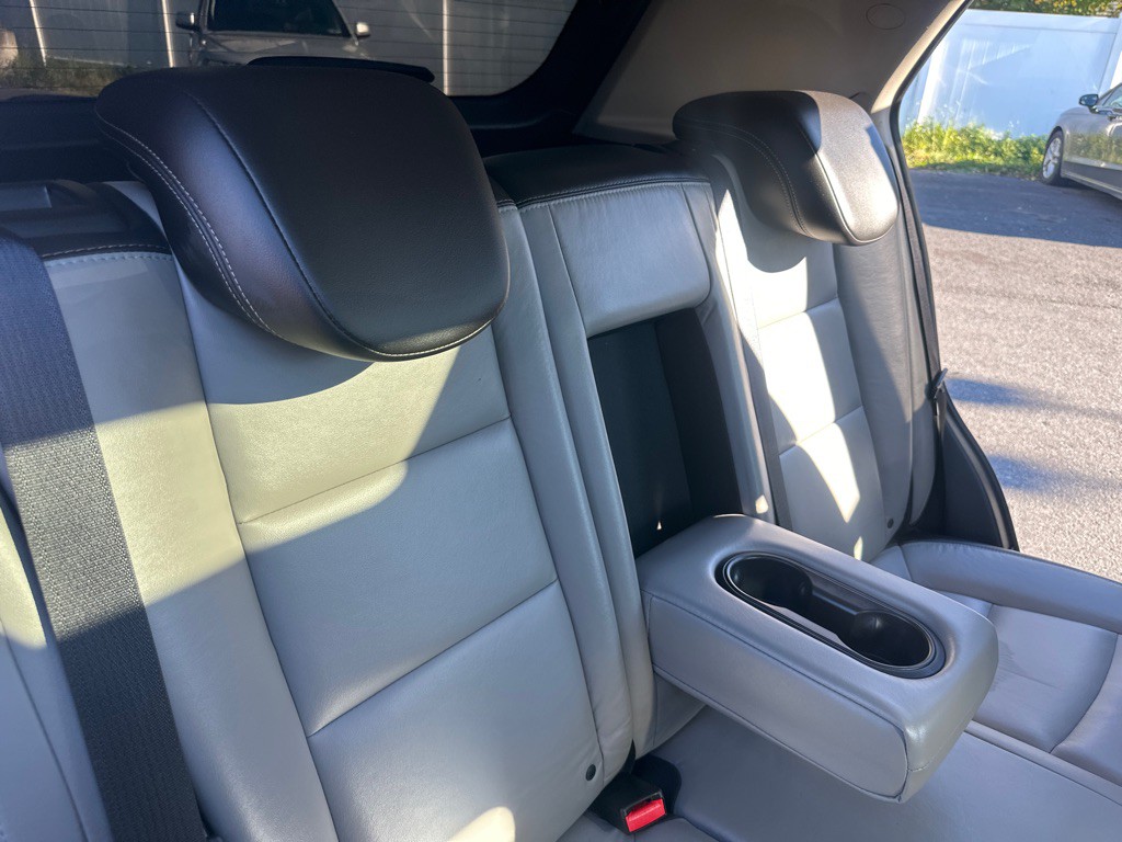 2015 Chevrolet Trax Image 20