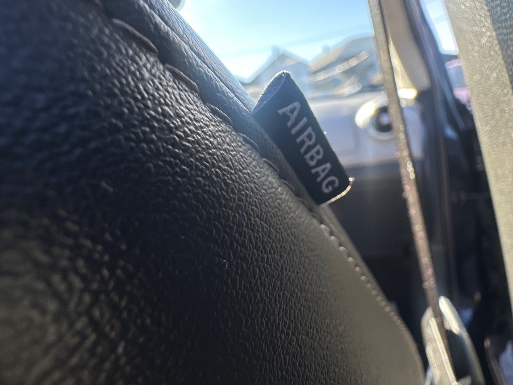 2015 Chevrolet Trax Image 23