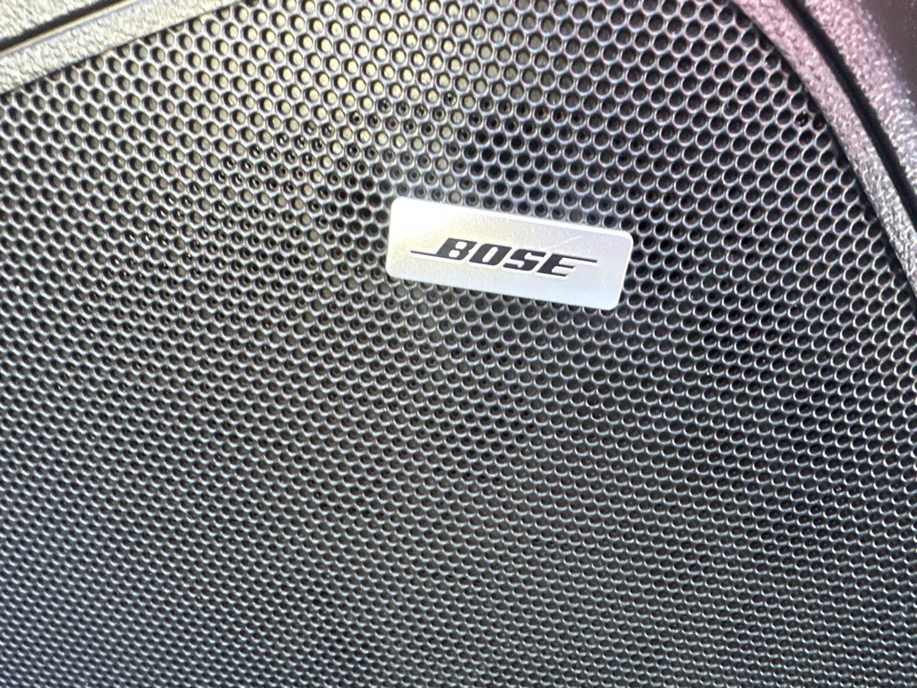 2015 Chevrolet Trax Image 25