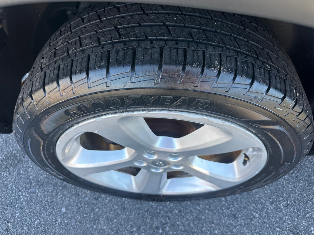 2015 Chevrolet Trax Image 33