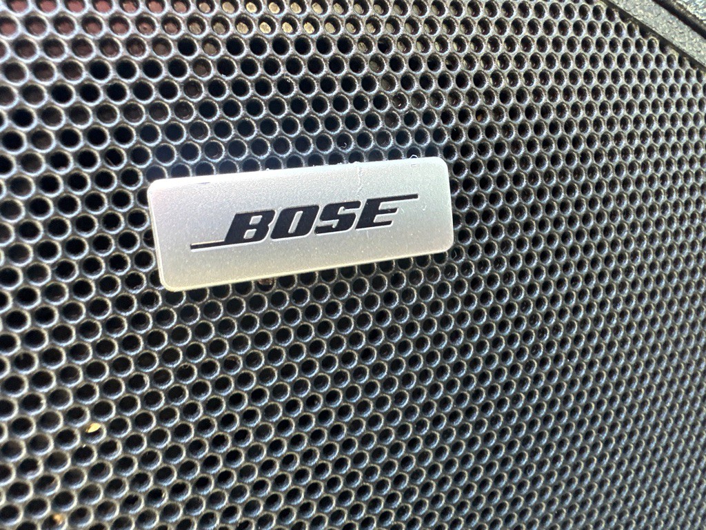 2015 Chevrolet Trax Image 49