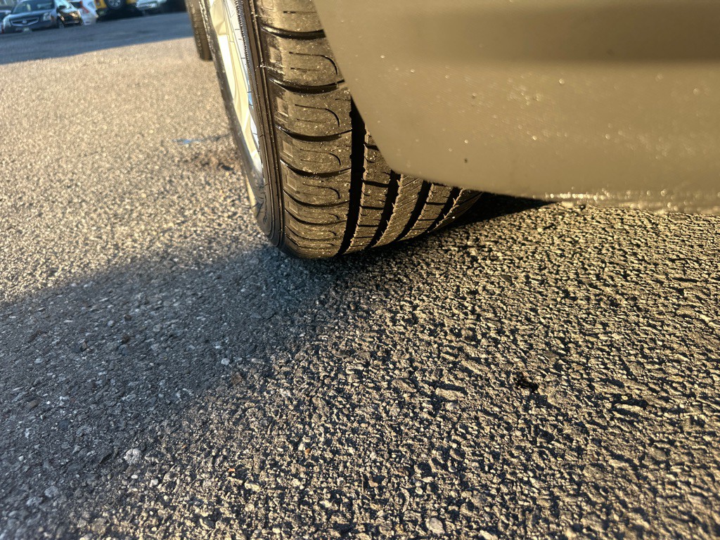 2017 GMC Terrain Image 10