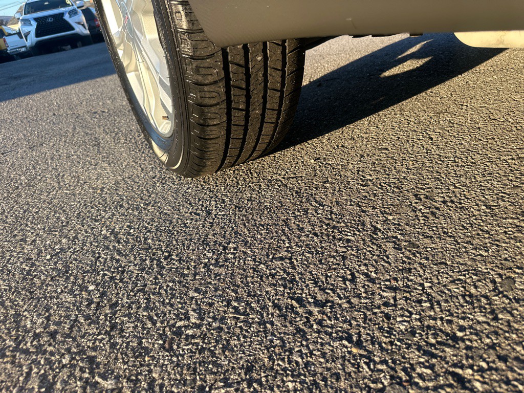 2017 GMC Terrain Image 11