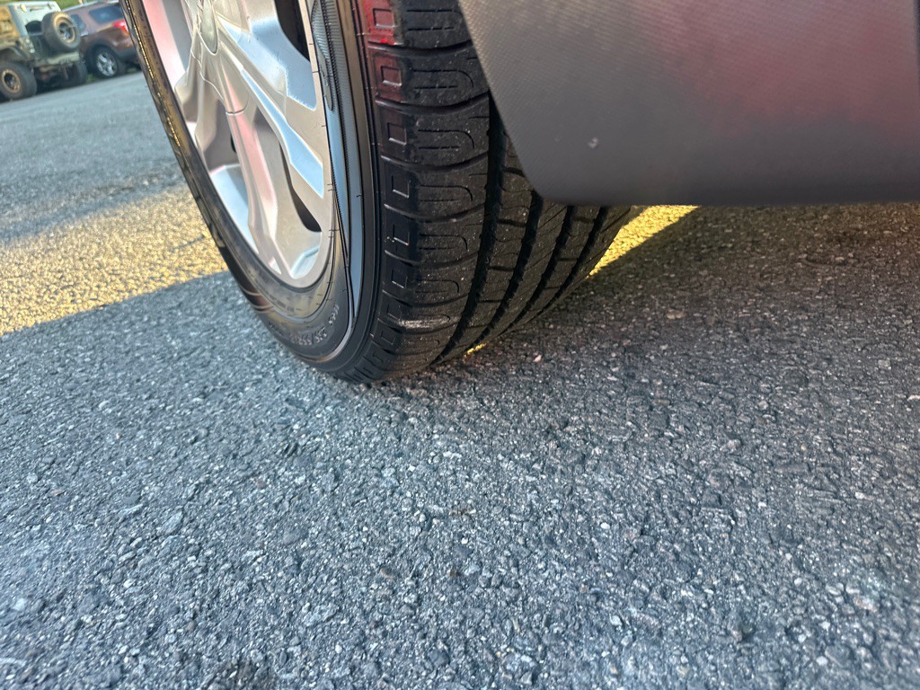 2017 GMC Terrain Image 13