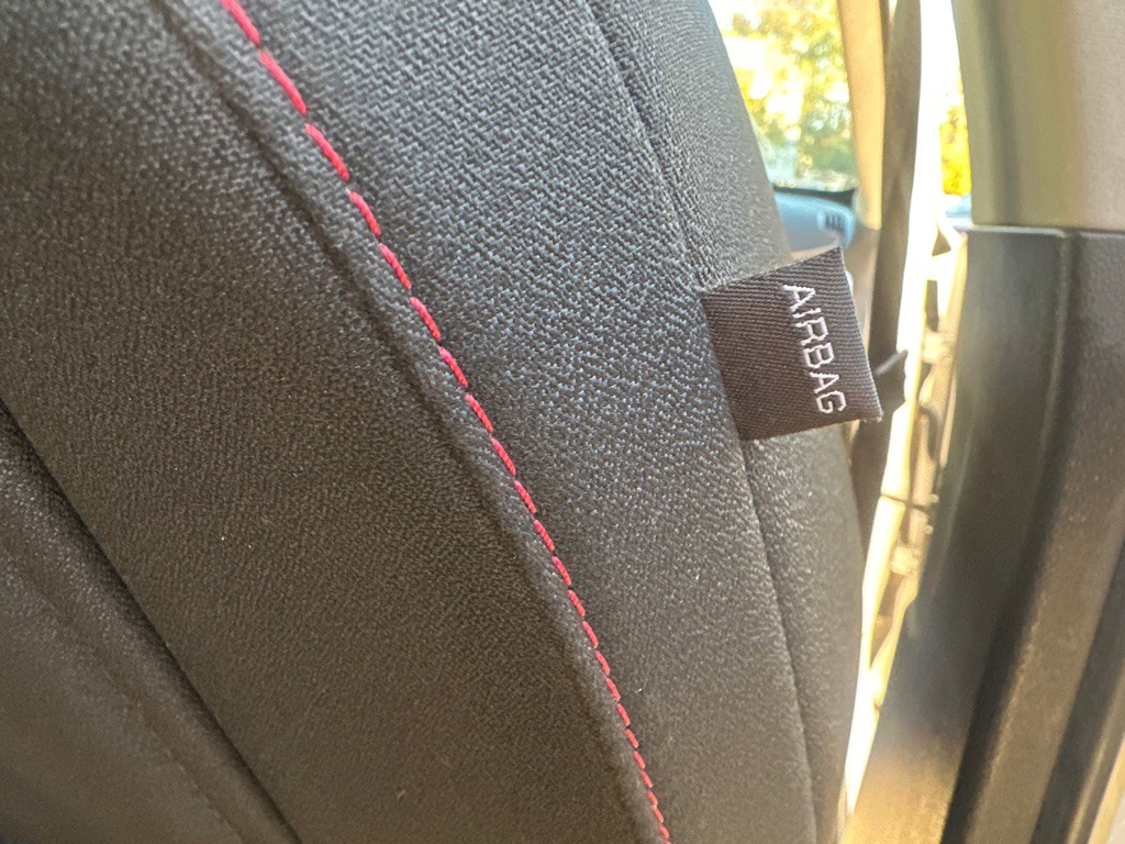 2017 GMC Terrain Image 20