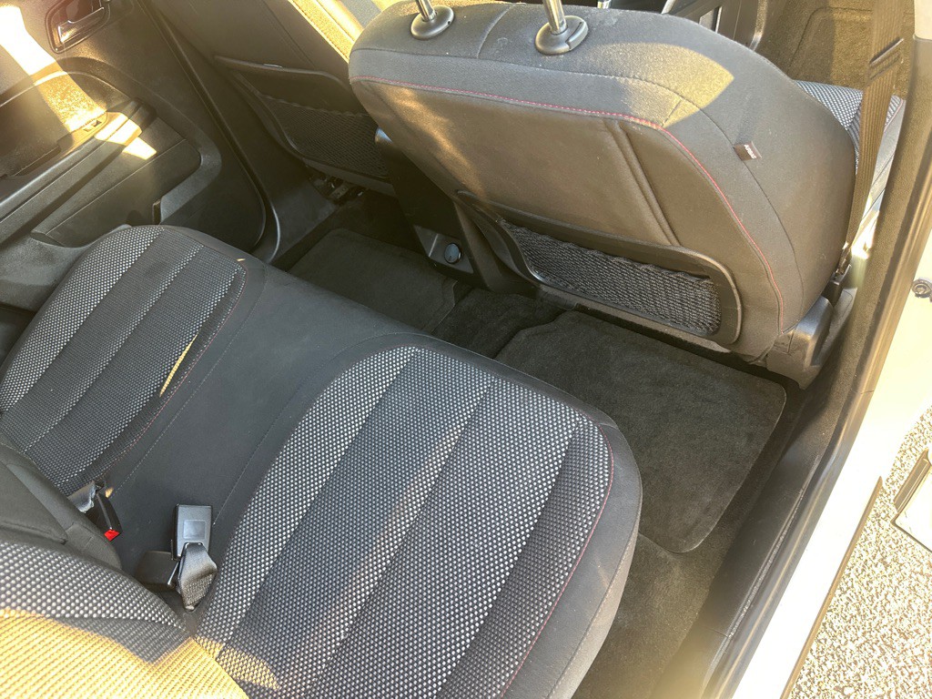 2017 GMC Terrain Image 21