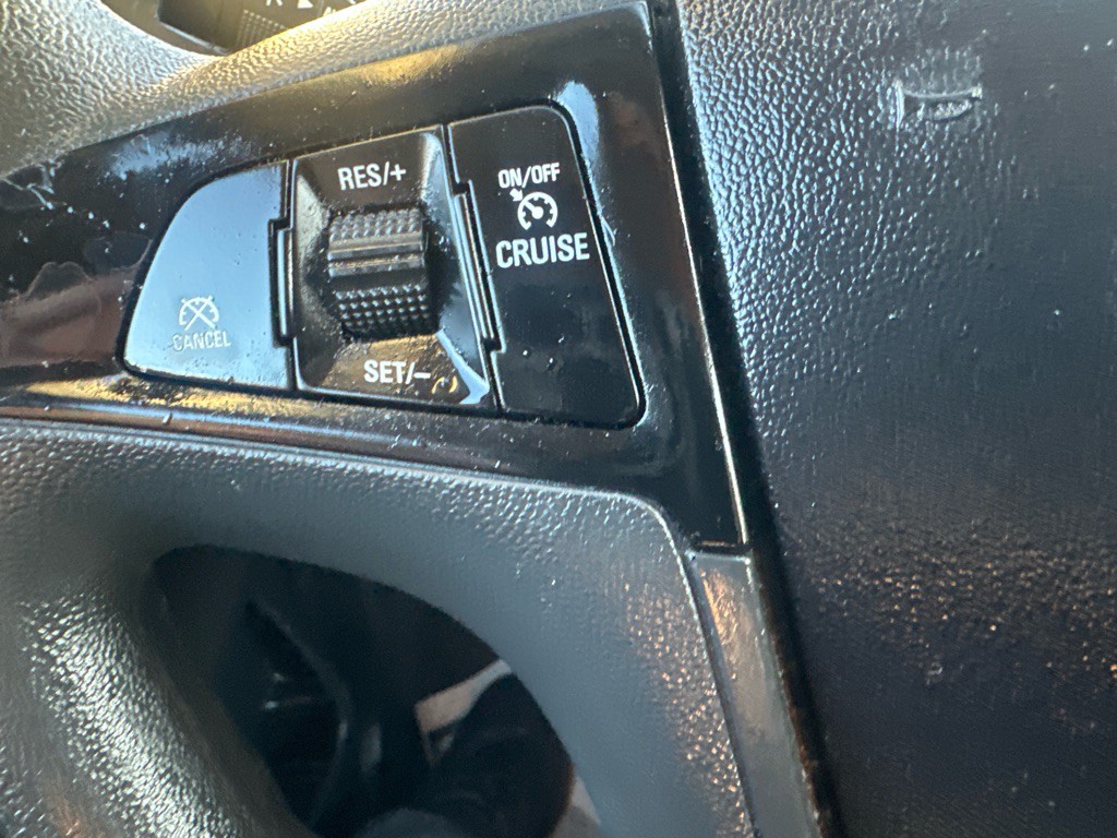 2017 GMC Terrain Image 41