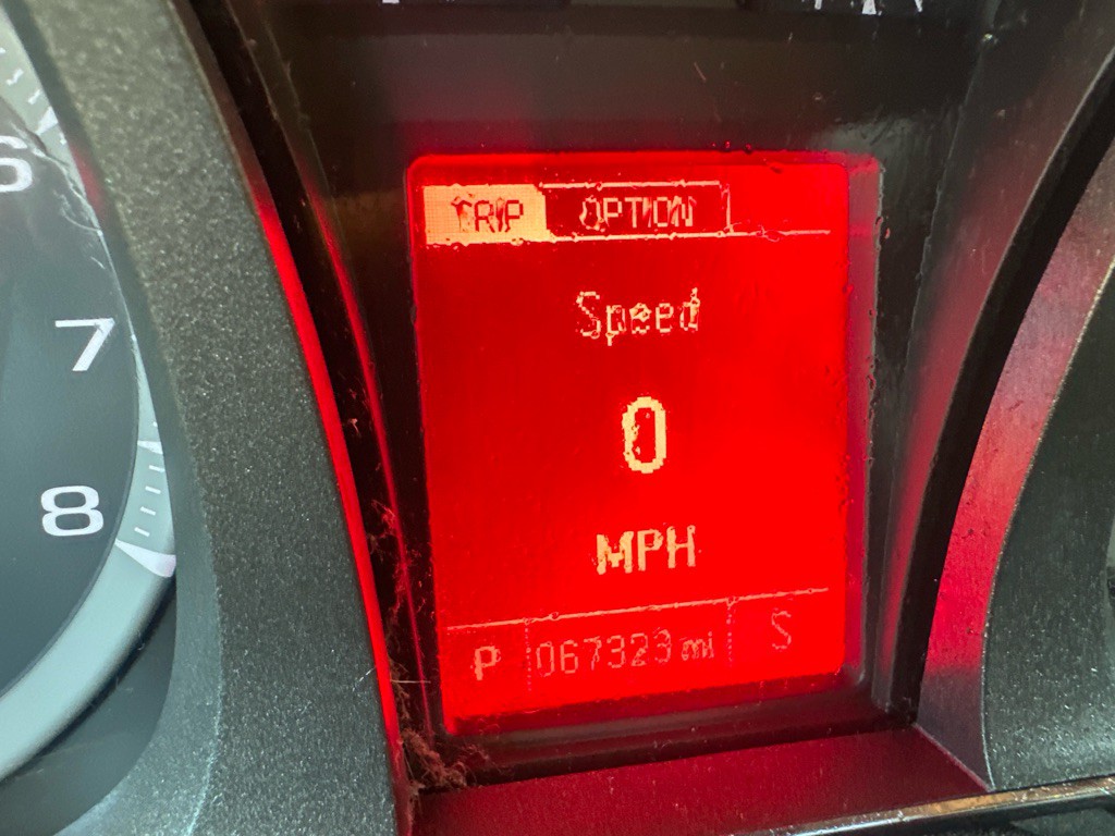 2017 GMC Terrain Image 44