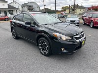 Image for 2015 Subaru Crosstrek 2.0I LIMITED ID: 6960395