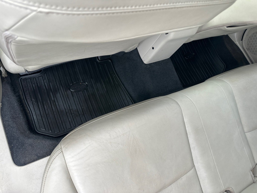 2015 Subaru Crosstrek Image 23