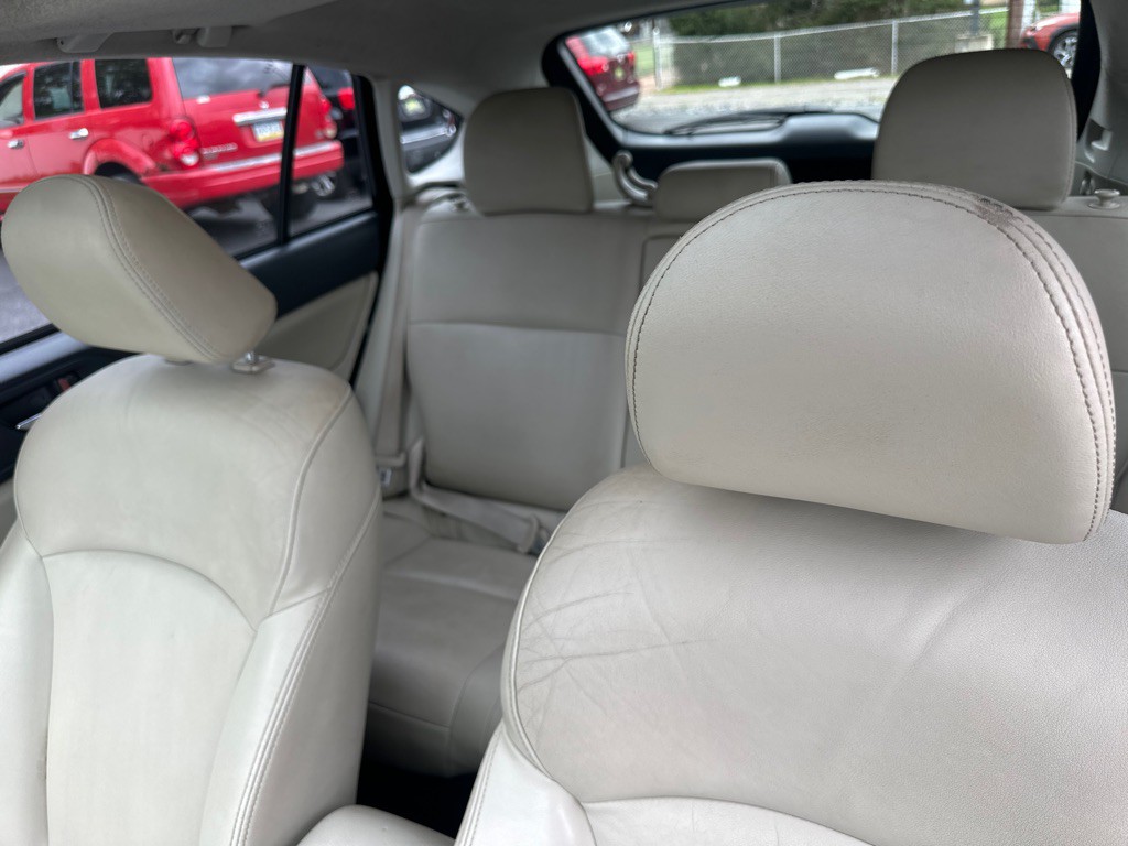 2015 Subaru Crosstrek Image 24