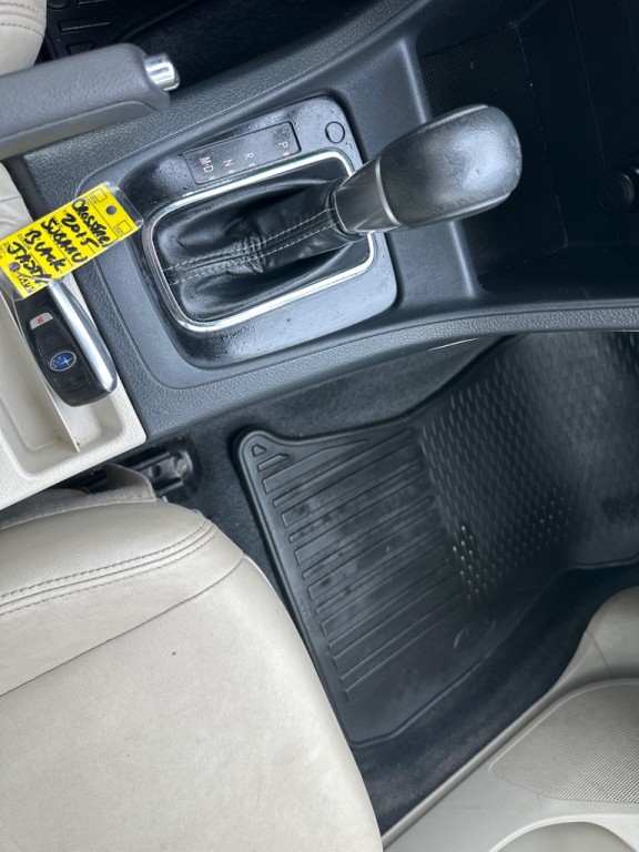 2015 Subaru Crosstrek Image 29