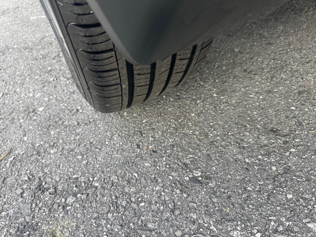 2015 Subaru Crosstrek Image 54