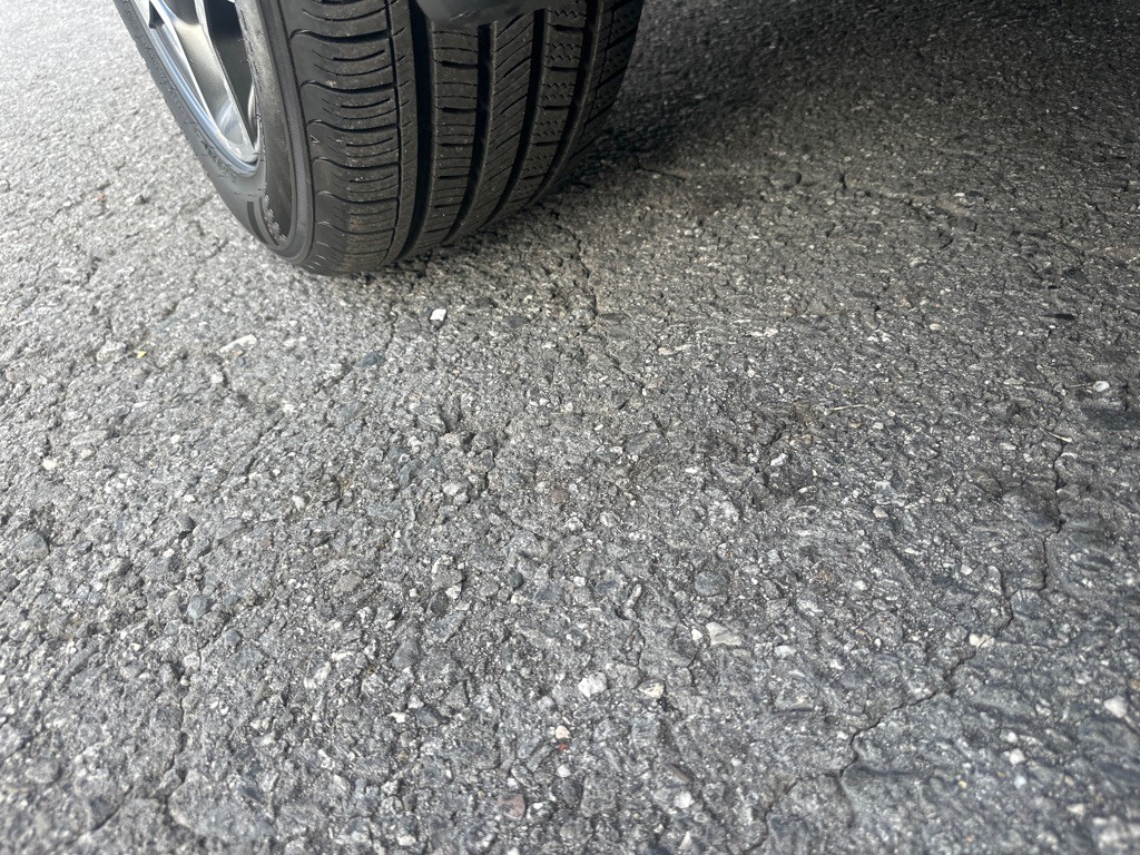 2015 Subaru Crosstrek Image 55