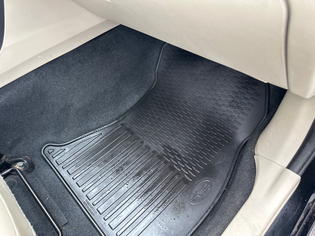 2015 Subaru Crosstrek Image 19