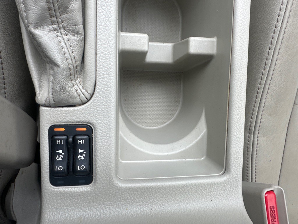 2015 Subaru Crosstrek Image 29