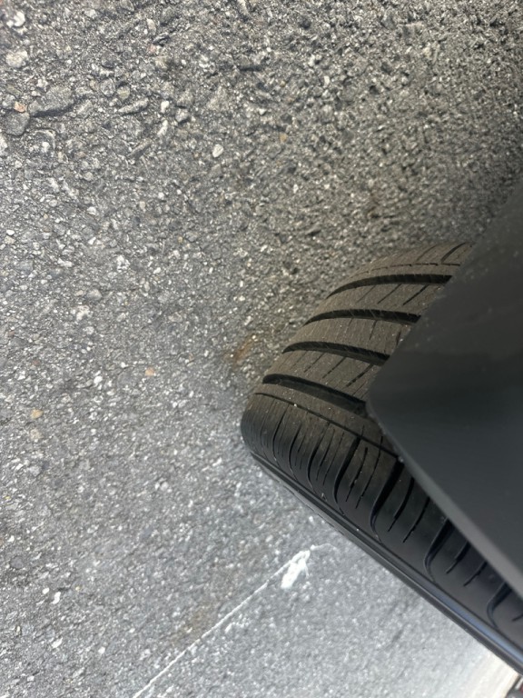 2015 Subaru Crosstrek Image 53