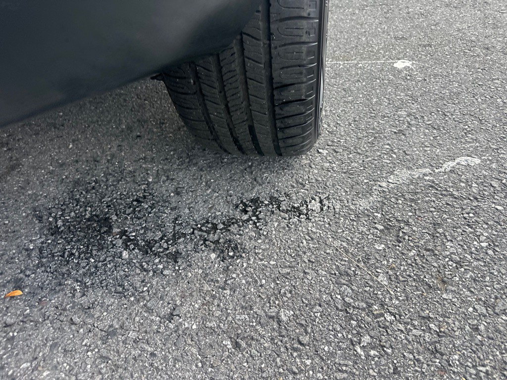 2012 Ford Explorer Image 41