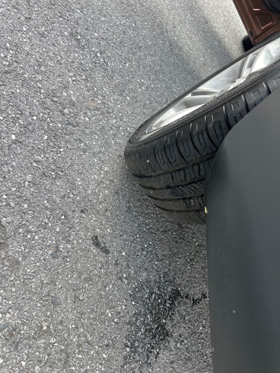 2012 Ford Explorer Image 42