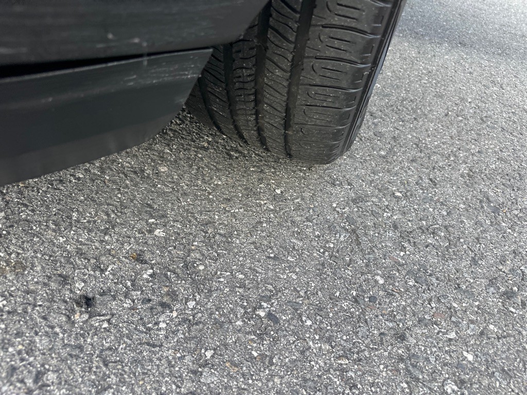 2012 Ford Explorer Image 43