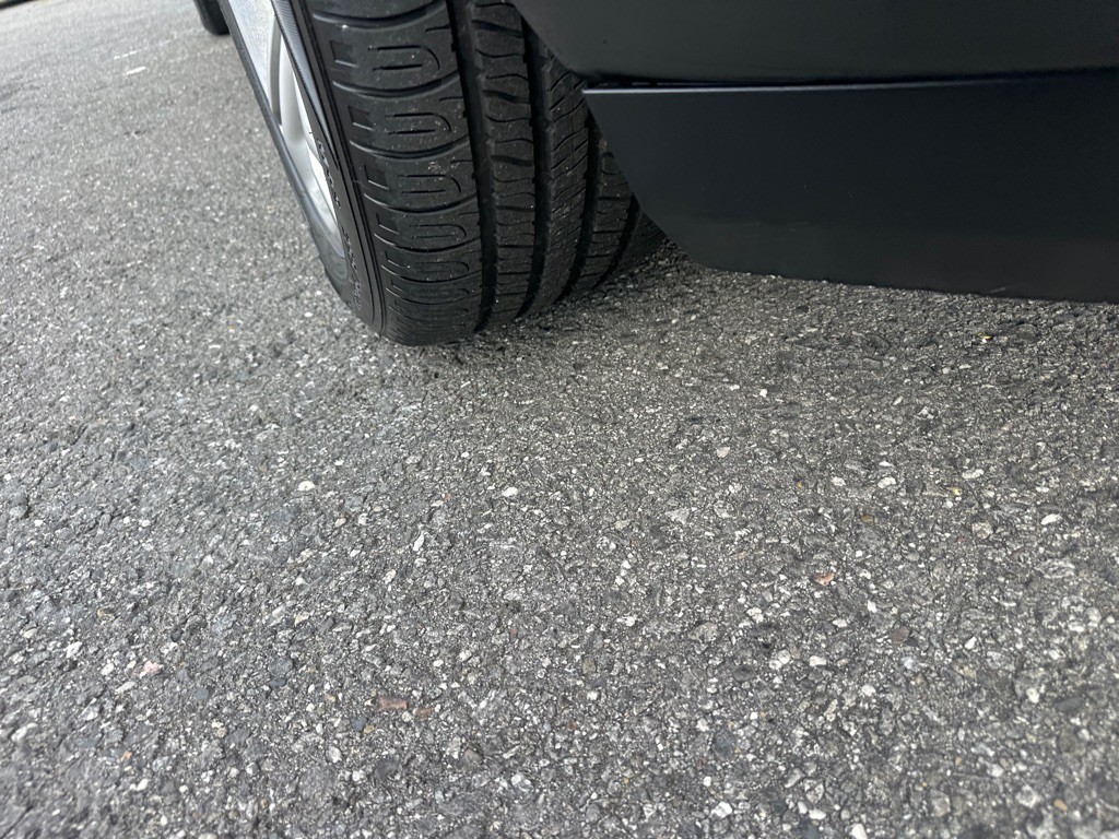 2012 Ford Explorer Image 44