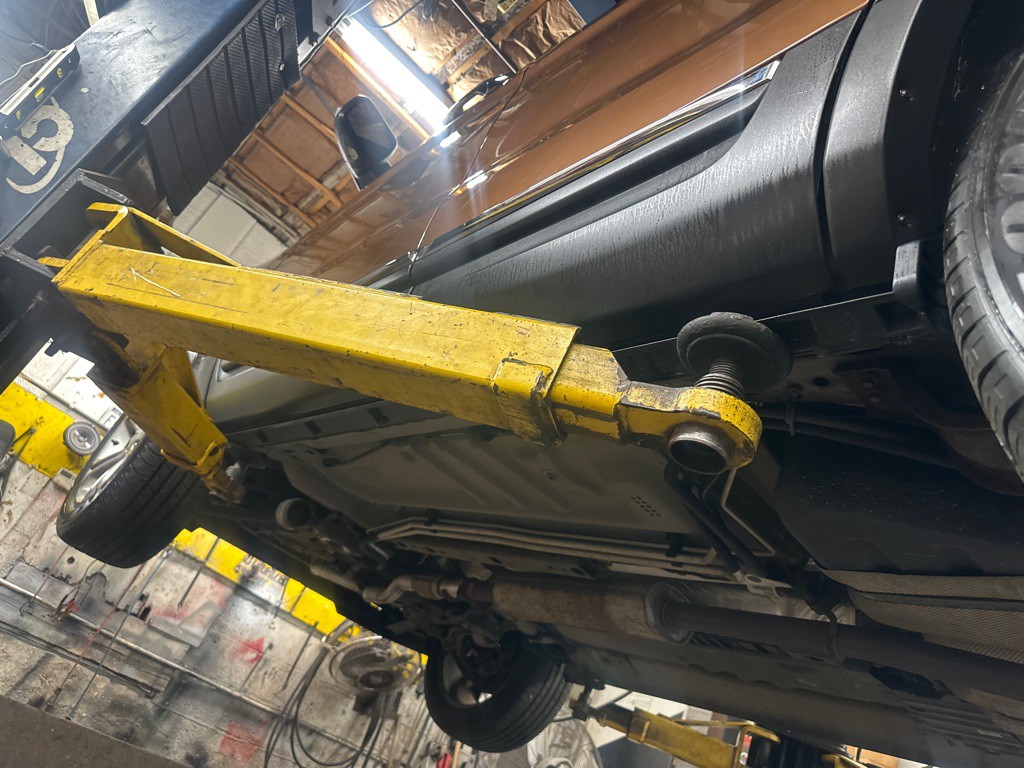 2012 Ford Explorer Image 59