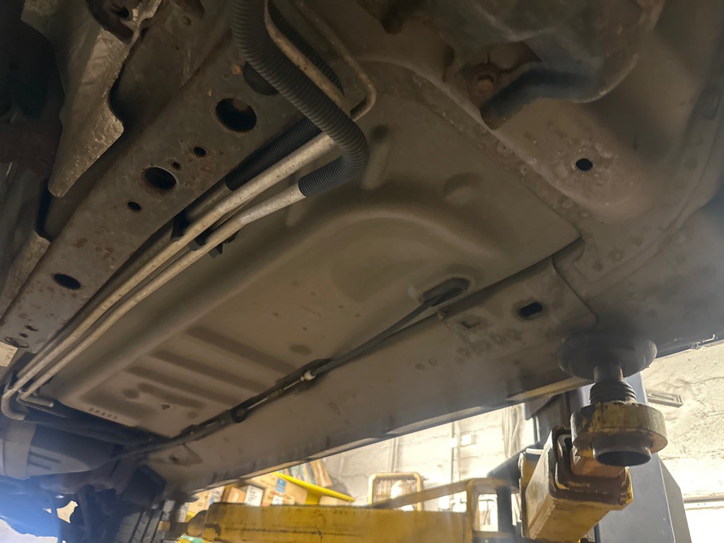 2012 Ford Explorer Image 63