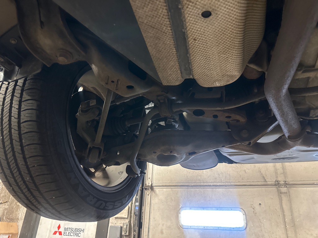 2012 Ford Explorer Image 64