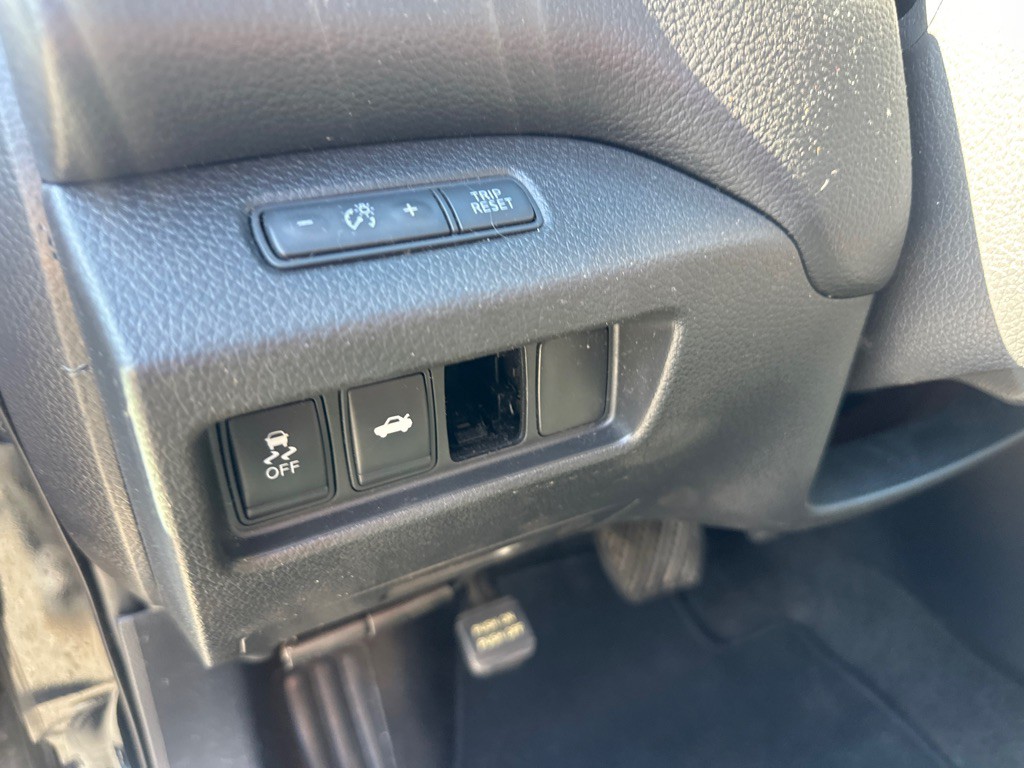 2015 Nissan Altima Image 35