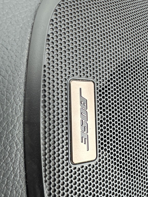 2016 Nissan Rogue Image 43