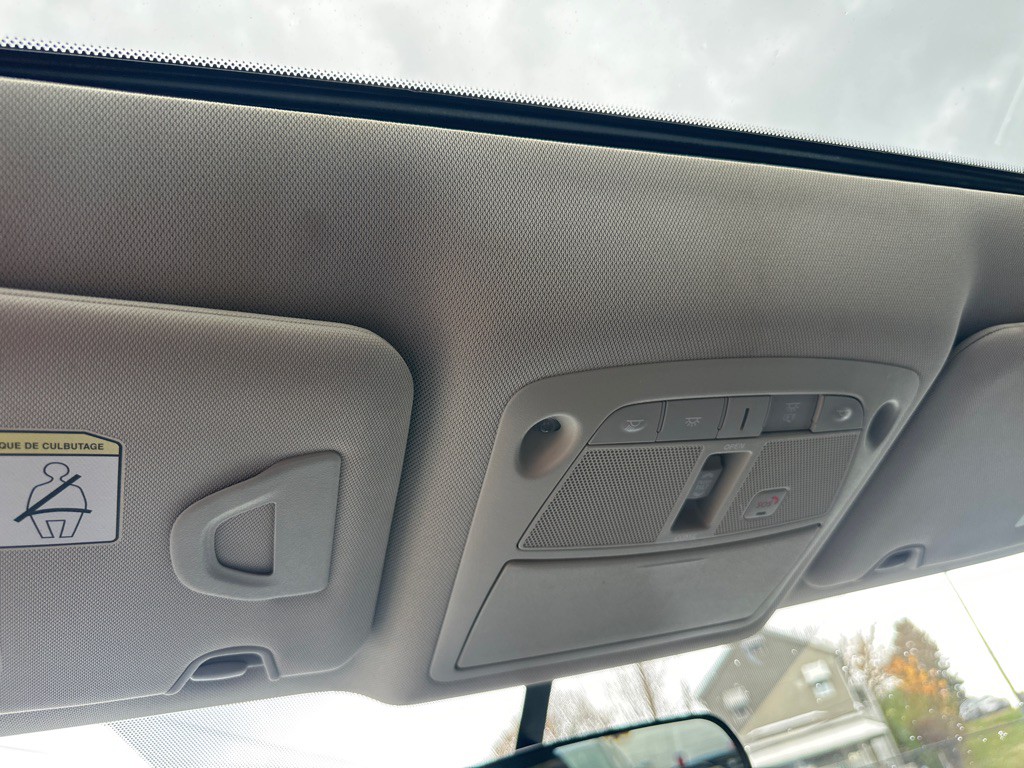 2016 Nissan Rogue Image 62