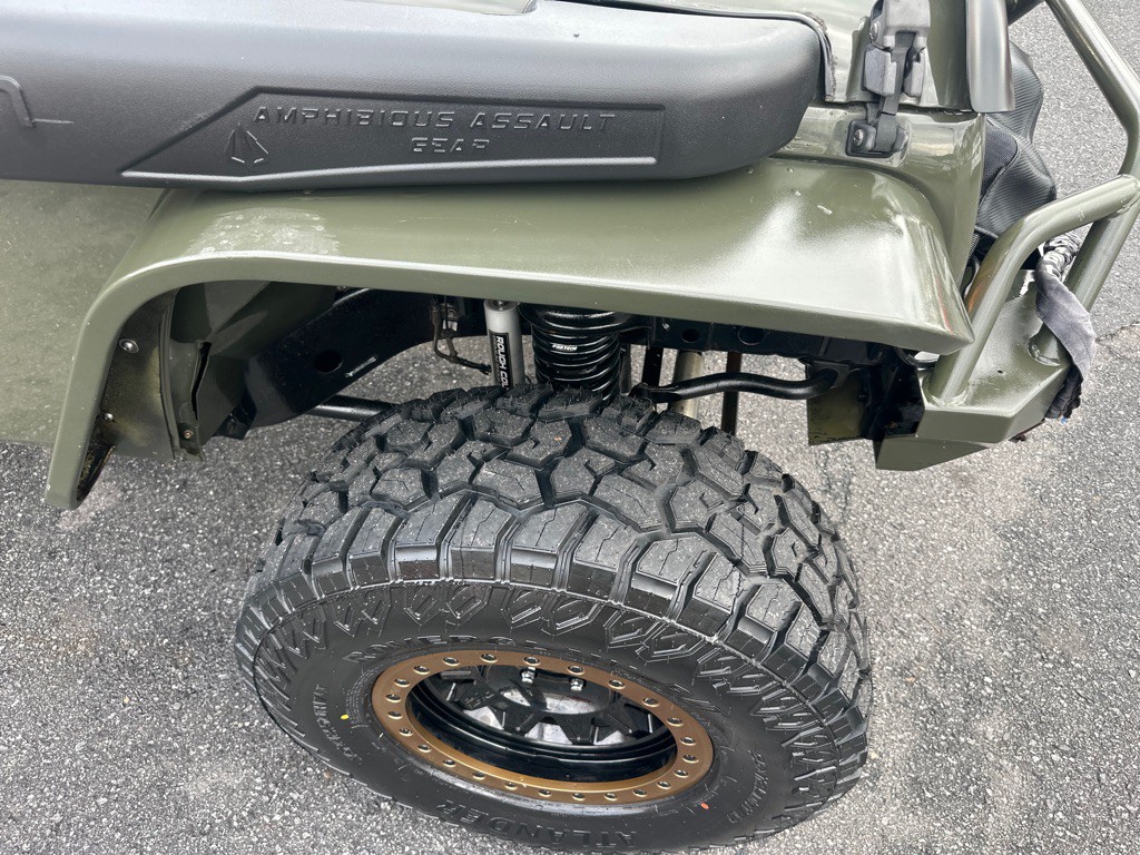 2015 Jeep Wrangler Image 3